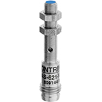 Molex-1202530525 Capteur de proximité Proximity Sensor Inductive NO NPN 1.5mm
