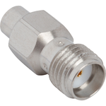 ADSMAJSMPJ3|AMPHENOLRF|limage