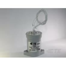 TE Connectivity-6-1618412-9 Contactors DC Contactors, 1 Form X, SPST-NO