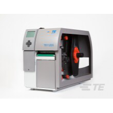 TE Connectivity-CP8122-000 打印机 Thermal Transfer 248mm 554mm 395mm Ethernet/RS232C/USB/USB 2.0