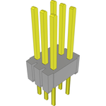 HTMS10301GD|SAMTEC|limage