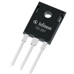 IKW50N120CS7XKSA1 IKW50N120CS7XKSA1