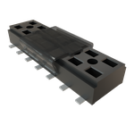 CLT10702LDBEPTR|SAMTEC|limage