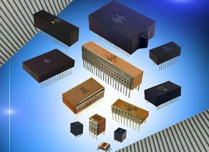 KYOCERA AVX Components Corporation-T49470P01473KCN 多层陶瓷电容器 Capacitor, Fixed, Ceramic Dielectric, Switch Mode Power Supply (General Purpose and Temperature Stable), Standard Reliability and High Reliability, Unencapsulated, Horizontally Stacked, Style PS01