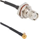 Coaxial Cable