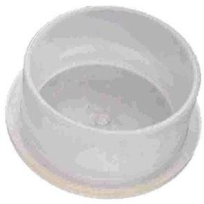 HARTING-21170000002 杂项产品 M17 Protection Cover IP40