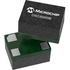 DSC6003HI3B010.0000|MICROCHP|simage