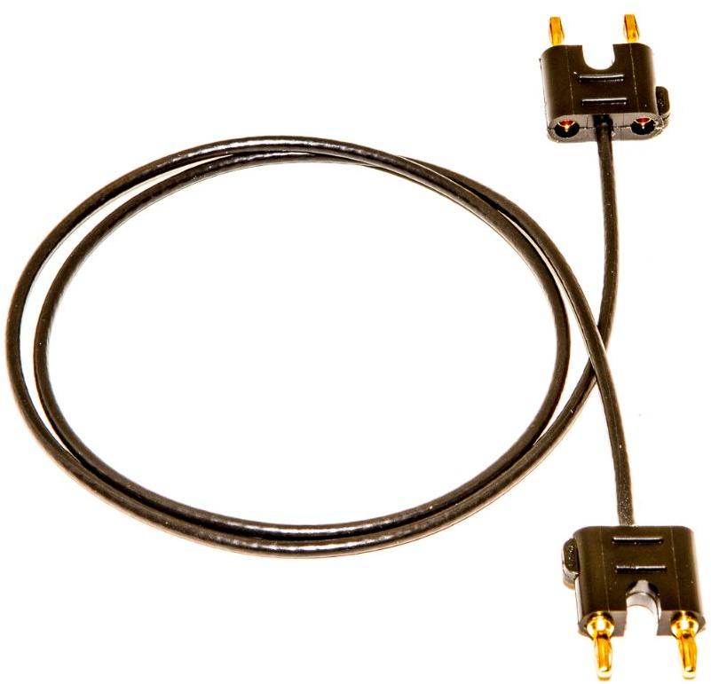 Mueller Electric-BU-P2247-K-24 Test and Measurement Accessories Test Lead Accessory