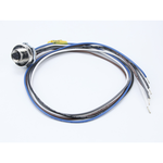 8R5000A16M005