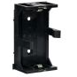 Bulgin Components PLC-BX0037 Batteriekontakte, Klemmen und Halter Battery Holder 1 Cells D Size Glass/Nylon