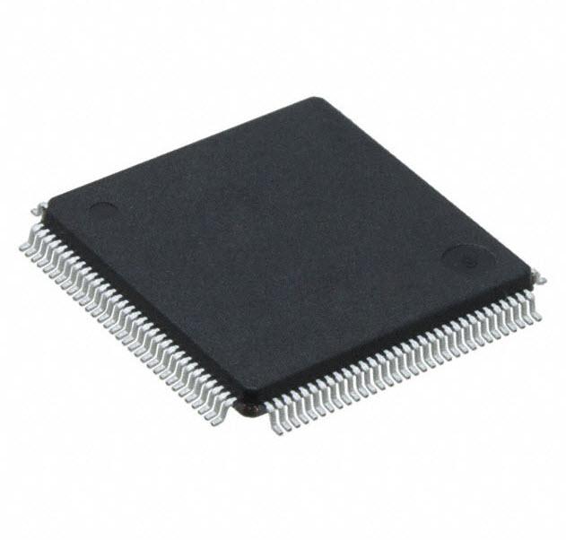 Diodes Incorporated-PI7C9X442SLBFDEX Conmutadores PCI express PCI Express-to-USB 2.0 (PCIe Packet Switch + USB 2.0 Host Controller)