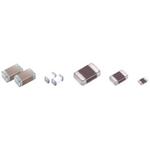 TAIYO YUDEN-UMK107B7153KAHT Kondensator, keramisch, mehrschichtig Cap Ceramic 0.015uF 50V X7R 10% Pad SMD 0603 125°C Low ESR Automotive AEC-Q200 T/R
