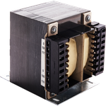 International Transformer