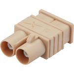 Conn SMA 0Hz to 18GHz 50Ohm ST Cable Mount M Gold