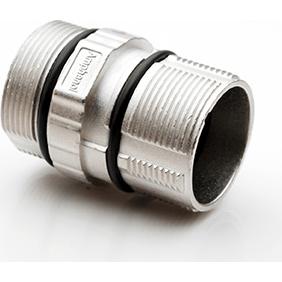 Amphenol-MA1JAP1700 Connector Circular Conn Circular PIN 17 POS ST Cable Mount 17 Terminal 1 Port