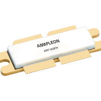 Ampleon-ART1K6FHU HF-MOSFETs Trans RF MOSFET N-CH 177V 5-Pin SOT-539AN Tray
