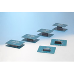 FX20-40P-0.5SV15(10) FX20-40P-0.5SV15(10)