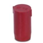 SEALING PLUG 14X22 RD