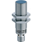 Molex-1202530244 Sensor de proximidad Proximity Sensor Inductive NO PNP 5mm