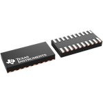 TXB0108DQSR