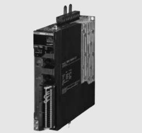 Omron-R88D-1SN01H-ECT Verschiedene Produkte Servo Drives Single Phase