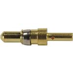 Contact PIN Crimp ST Cable Mount 12AWG har-modular®