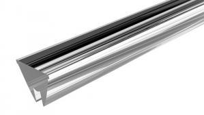 Carclo Technical Plastics-10397 Lighting Accessories Lens Accessories for Indicator Light