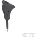 TE Connectivity-1SNK900200R0000 Apparecchiature per il test elettronico dei connettori TC5 Test Connectors