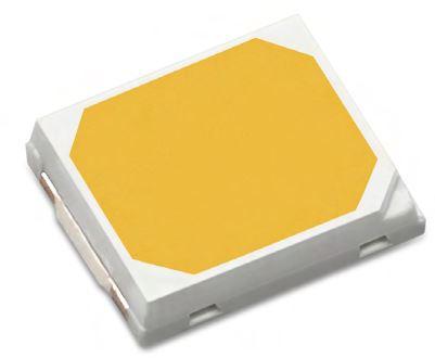 Lumileds-L128-2790HA35000B5 LED Commercial Mid-Power LEDs