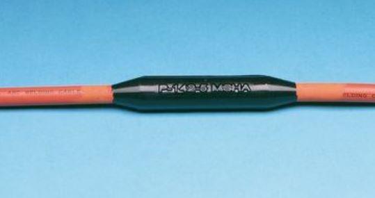 3M-82-F1 Misc Products Flexible Power Cable Splice Kits