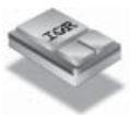 Infineon Technologies AG-GRP-DATA-JANSR2N7424U MOSFETs Trans MOSFET P-CH 60V 48A 3-Pin SMD-2