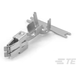 Contact SKT Crimp ST Cable Mount 11-13AWG Reel