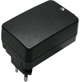 FRIWO-1896601 外部插入适配器 Plug-In Adapter Single-OUT 5V 3.6A 18W