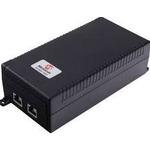 Power Over Ethernet 54V 90W
