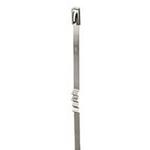 Cable Tie 302/304 450LB 21IN