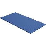 Flat Flexible Cable Fluorinated Ethylene Propylene 30Conductors 28AWG 300VAC 30.48m Spool