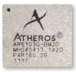 Silex Technology America-SX-SDPGN-2830-SP 802.11 Drahtloses LAN Module 802.11b/g/n 2.4GHz 72200Kbps LGA Sample