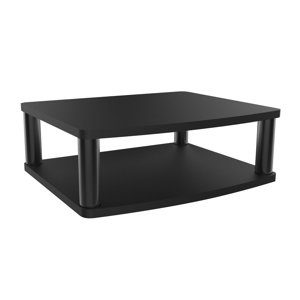 Eaton-MR1815SWVL Verschiedene Produkte Universal Swivel Monitor Stand
