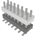 HW-07-08-TM-D-350-SM-A