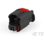 Housing Connector
