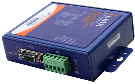 Advantech-485DRCI-PH Specialized Power ICs and Modules Isolated Converter