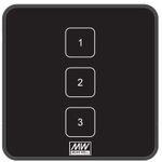 Touch Panel Displays