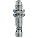 Proximity Sensor Inductive NO PNP 1cm