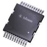 Trans MOSFET N-CH 600V 113A 22-Pin HDSOP EP T/R