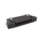 SFV10R-2STBE1HLF_其它