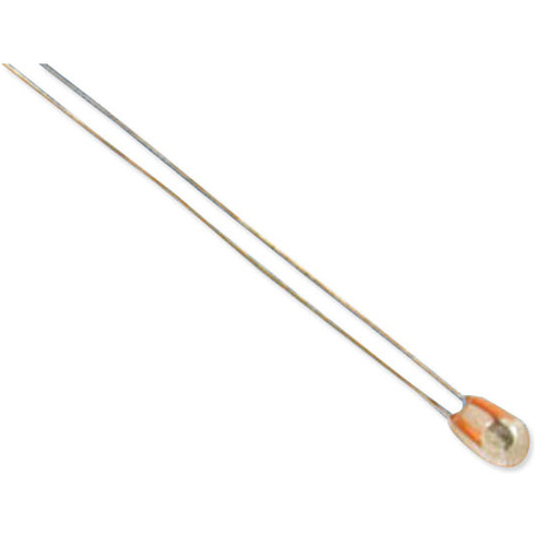 Littelfuse-GT503J1K Thermistoren Glass Coated Chip Thermistor