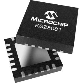 KSZ8081RNDIA-TR|MICROCHP|originalImage