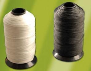 Alpha Wire-LC134 WH088 Kabelbinder Cable Ties, Standard Locking Nylon White 111.2N