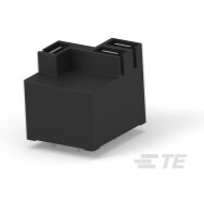 TE Connectivity-1-1419104-6 Power Relays Power Relay 110VDC 30A SPST-NO(32.51mm 27.43mm 27.94mm) THT