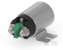 TE Connectivity-29-214-12 Power Relays Power Relay, Standard, Monostable, DC